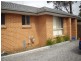 Fairfield Heights NSW 2165