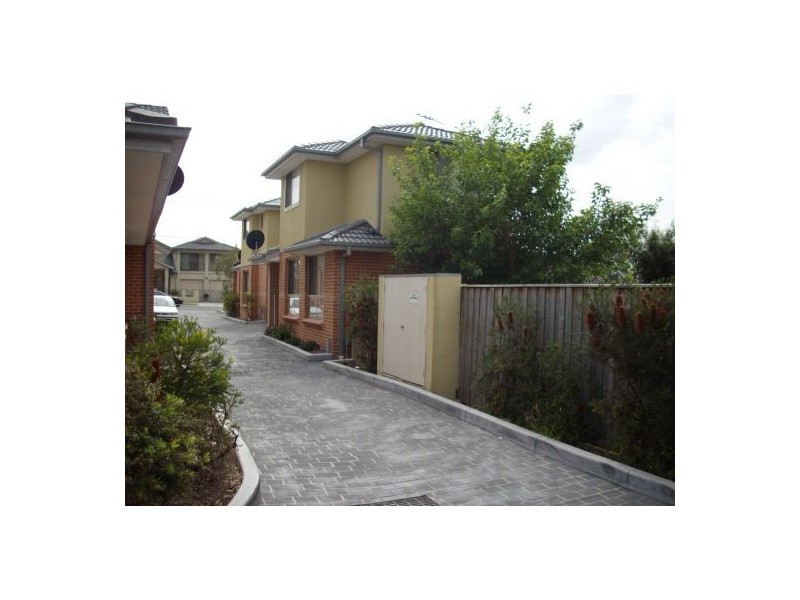 Fairfield Heights NSW 2165