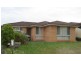 Abbotsbury NSW 2176