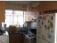 Carramar NSW 2163