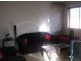 Carramar NSW 2163
