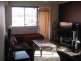 Carramar NSW 2163
