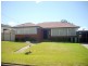 Fairfield West NSW 2165