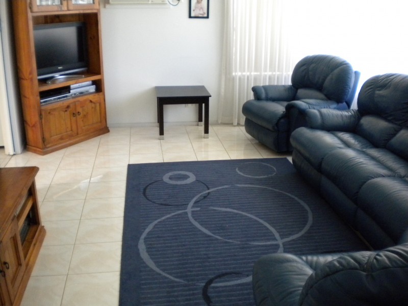 Fairfield West NSW 2165