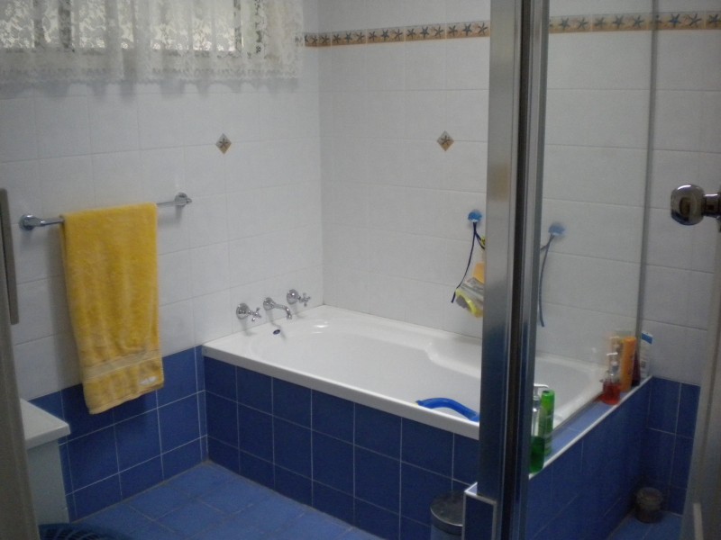 Fairfield West NSW 2165