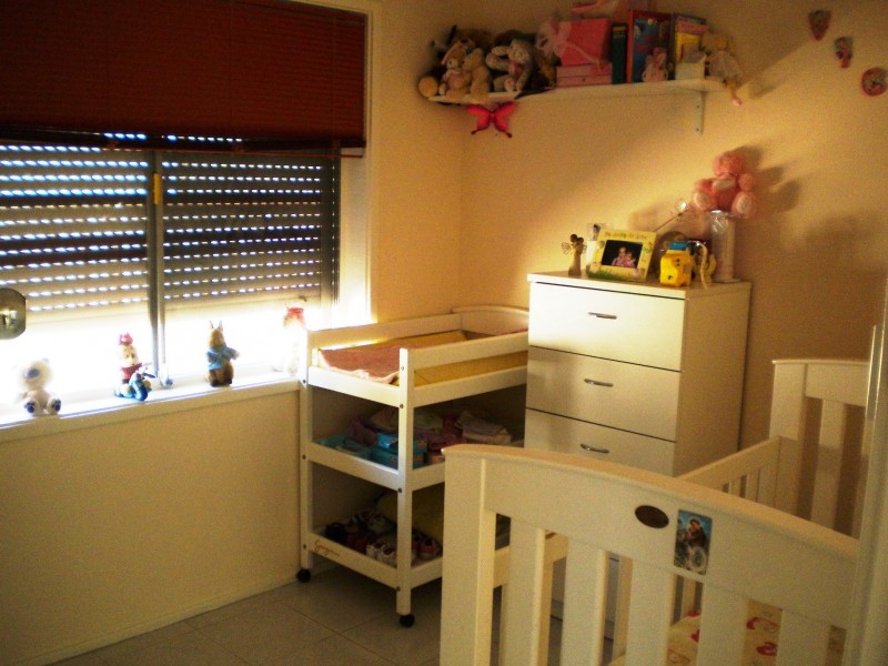 Fairfield West NSW 2165