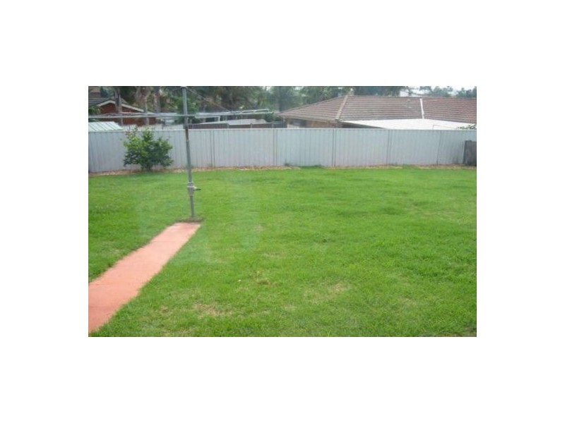 Bonnyrigg Heights NSW 2177