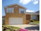 Prairiewood NSW 2176