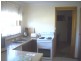 Prairiewood NSW 2176