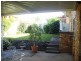 Prairiewood NSW 2176