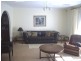 Prairiewood NSW 2176