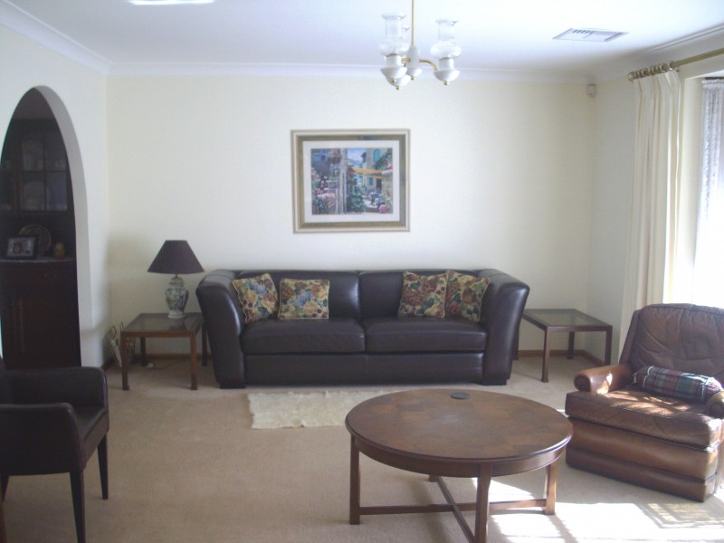 Prairiewood NSW 2176