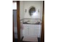 Prairiewood NSW 2176