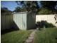 Prairiewood NSW 2176