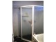 Prairiewood NSW 2176