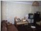 Prairiewood NSW 2176