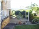Prairiewood NSW 2176