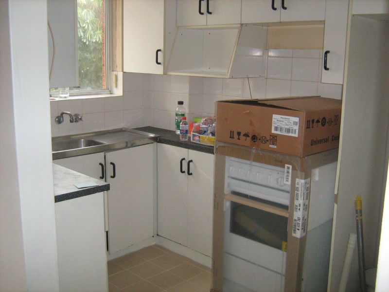 Canley Vale NSW 2166