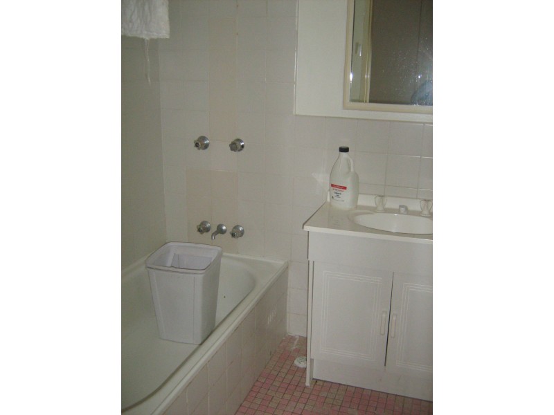 Canley Vale NSW 2166