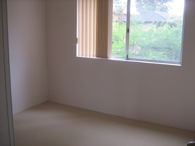 Canley Vale NSW 2166