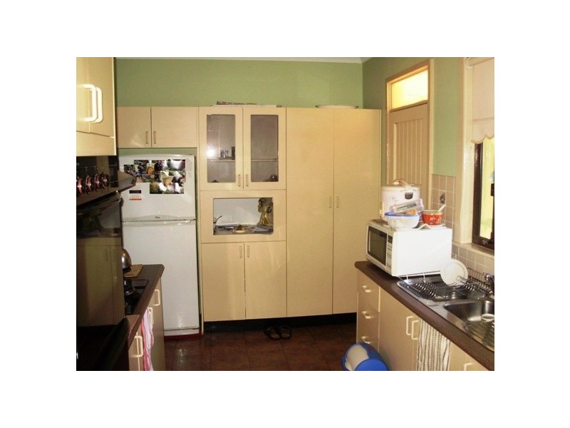 Mount Pritchard NSW 2170