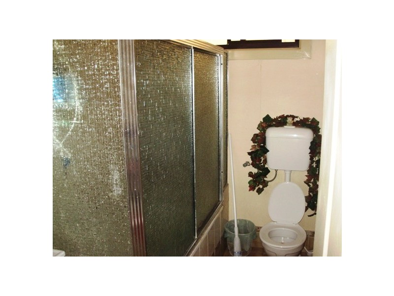 Mount Pritchard NSW 2170