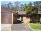 Wetherill Park NSW 2164