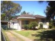 Villawood NSW 2163