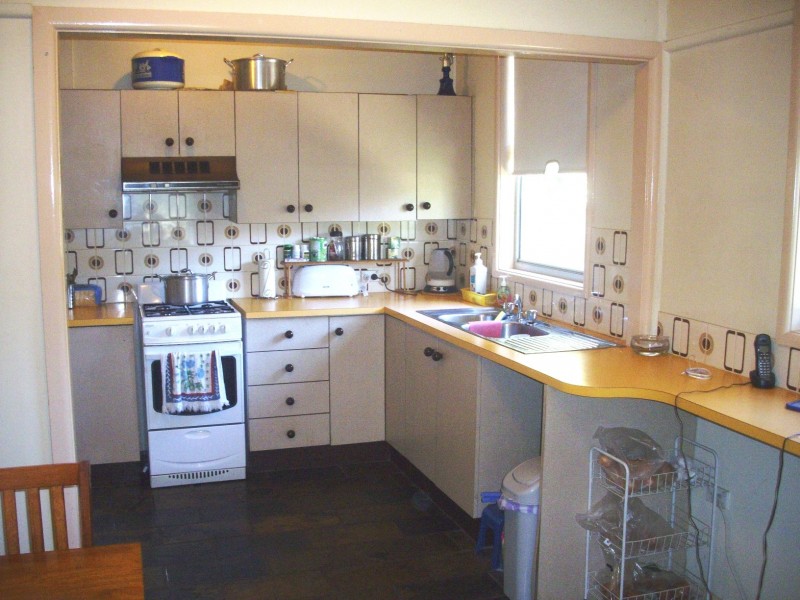 Villawood NSW 2163