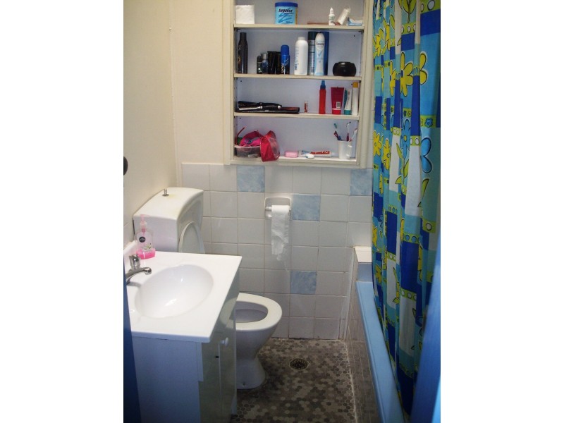 Villawood NSW 2163