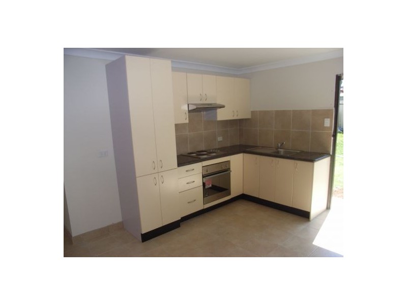 Bossley Park NSW 2176