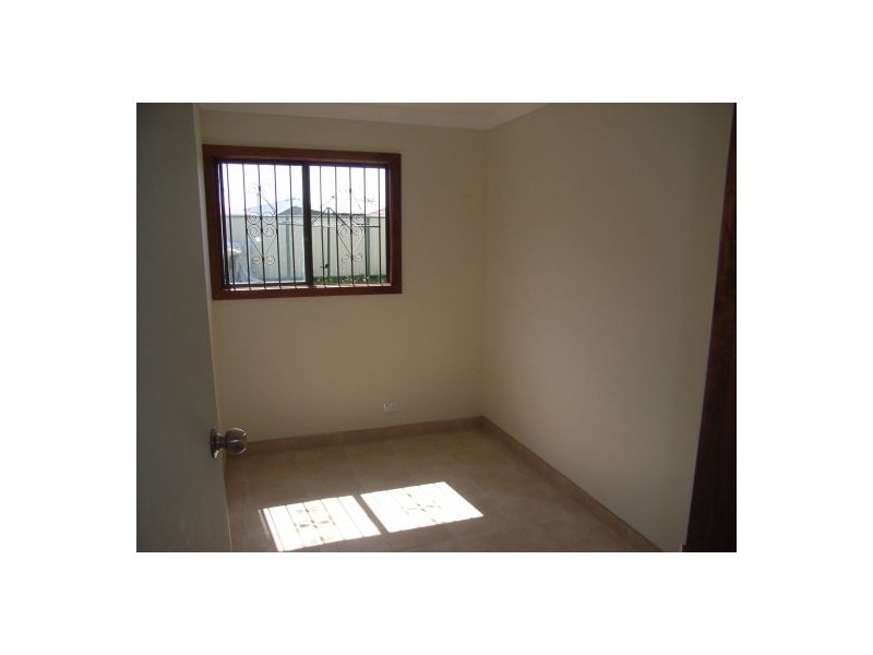 Bossley Park NSW 2176