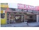 Villawood NSW 2163