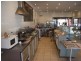 Villawood NSW 2163