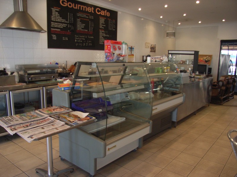 Villawood NSW 2163