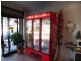 Villawood NSW 2163