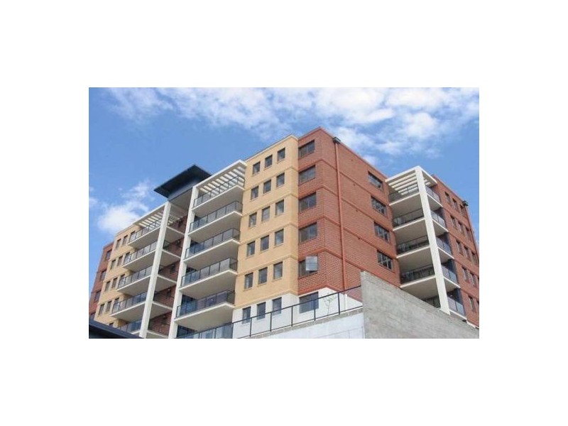 360 – 362 The Horsley Drive, Fairfield NSW 2165