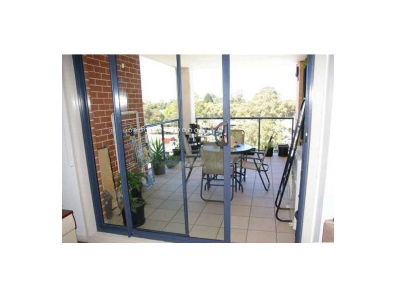 360 – 362 The Horsley Drive, Fairfield NSW 2165
