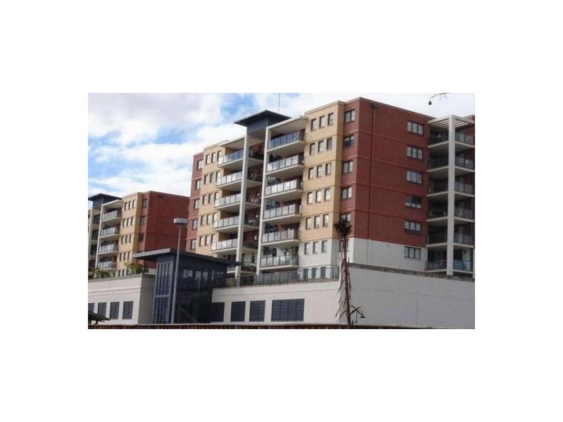 360 – 362 The Horsley Drive, Fairfield NSW 2165