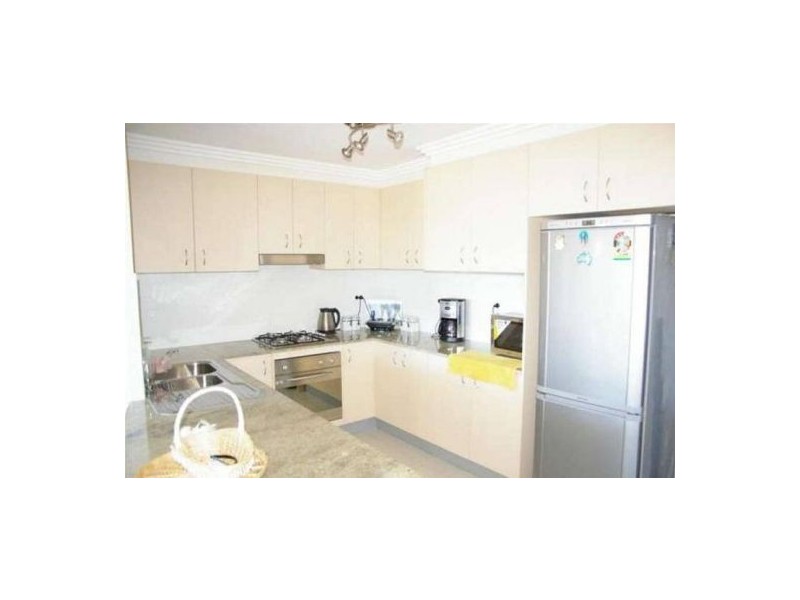 360 – 362 The Horsley Drive, Fairfield NSW 2165