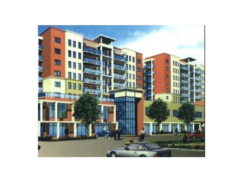 360 – 362 The Horsley Drive, Fairfield NSW 2165