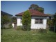 64 Hemphill Avenue, Mount Pritchard NSW 2170