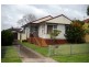 Fairfield Heights NSW 2165