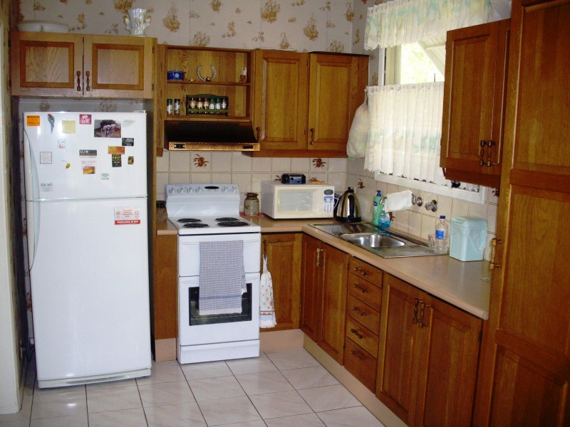 Fairfield Heights NSW 2165