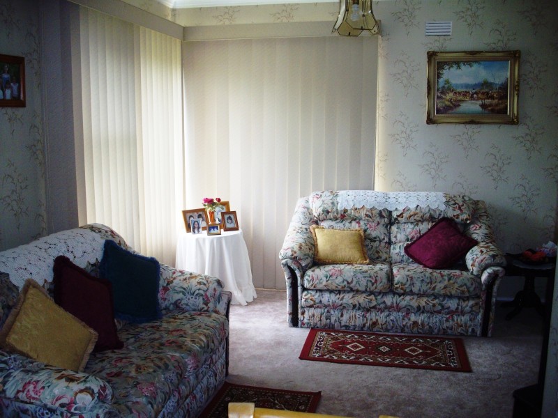 Fairfield Heights NSW 2165