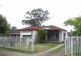 Fairfield West NSW 2165
