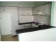 Fairfield West NSW 2165