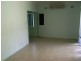 Fairfield West NSW 2165