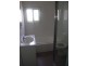 Fairfield West NSW 2165