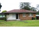 Fairfield West NSW 2165
